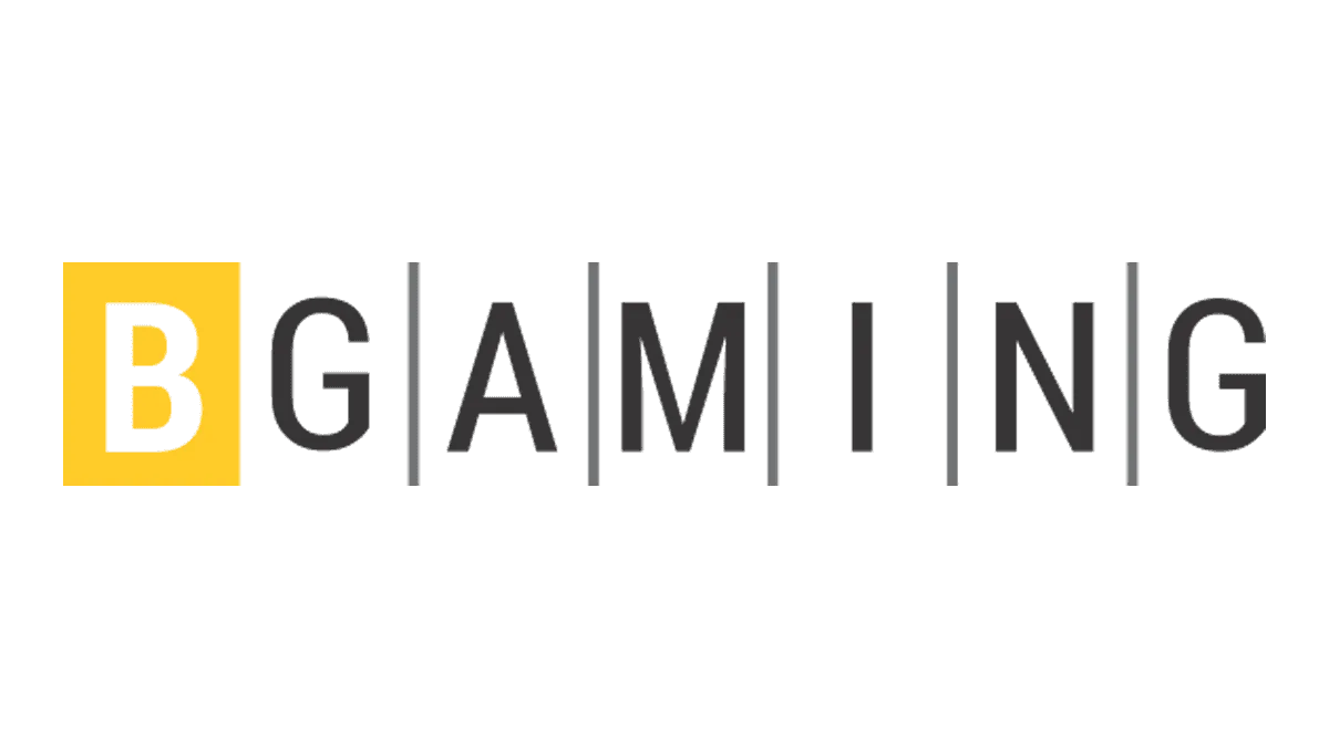 BGaming