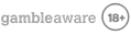 1gambleaware vox-casino-67.ink
